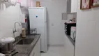 Foto 21 de Apartamento com 3 Quartos à venda, 72m² em Jardim Flamboyant, Campinas