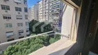 Foto 23 de Kitnet com 1 Quarto à venda, 30m² em Copacabana, Rio de Janeiro