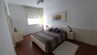 Foto 8 de Apartamento com 3 Quartos à venda, 115m² em Pitangueiras, Guarujá