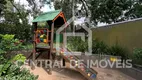 Foto 25 de Apartamento com 2 Quartos à venda, 74m² em Teresópolis, Porto Alegre