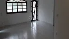 Foto 12 de Sobrado com 6 Quartos à venda, 350m² em CENTRO, Águas de São Pedro