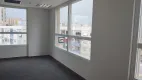 Foto 9 de Sala Comercial à venda, 148m² em Jardim Higienopolis, Londrina