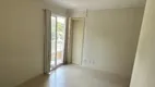 Foto 5 de Apartamento com 3 Quartos à venda, 82m² em Floresta, Joinville
