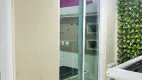 Foto 6 de Apartamento com 3 Quartos à venda, 95m² em Vila Itapura, Campinas