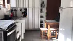 Foto 17 de Casa de Condomínio com 3 Quartos à venda, 500m² em Centro, Camaçari