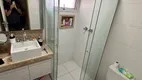 Foto 25 de Apartamento com 3 Quartos à venda, 90m² em Parque Campolim, Sorocaba