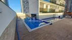 Foto 5 de Apartamento com 2 Quartos à venda, 62m² em São Conrado, Vila Velha