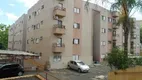 Foto 17 de Apartamento com 2 Quartos à venda, 62m² em Vila Amélia, Ribeirão Preto