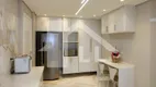 Foto 7 de Casa de Condomínio com 6 Quartos para alugar, 520m² em Sao Paulo II, Cotia
