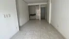 Foto 3 de Apartamento com 3 Quartos à venda, 70m² em São Cristóvão, Teresina