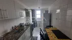 Foto 19 de Apartamento com 2 Quartos para alugar, 60m² em Jardim Gibertoni, São Carlos