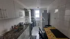 Foto 19 de Apartamento com 2 Quartos para alugar, 61m² em Jardim Gibertoni, São Carlos