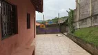 Foto 33 de Fazenda/Sítio com 3 Quartos à venda, 1270m² em Votorantim, Ibiúna