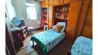 Foto 8 de Apartamento com 3 Quartos à venda, 234m² em Graça, Salvador