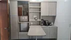 Foto 41 de Casa com 4 Quartos à venda, 190m² em Recreio, Rio das Ostras