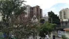 Foto 23 de Casa com 3 Quartos à venda, 110m² em Todos os Santos, Rio de Janeiro