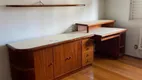 Foto 5 de Apartamento com 3 Quartos à venda, 146m² em Centro, São José do Rio Preto