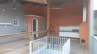 Foto 18 de Imóvel Comercial com 4 Quartos para alugar, 250m² em Jardim Marsola, Campo Limpo Paulista