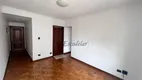 Foto 5 de Apartamento com 1 Quarto à venda, 57m² em Santa Cecília, São Paulo