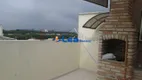 Foto 22 de Cobertura com 2 Quartos à venda, 110m² em Vila São Francisco, Suzano