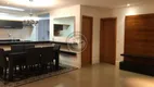 Foto 2 de Apartamento com 2 Quartos à venda, 100m² em Tamboré, Santana de Parnaíba
