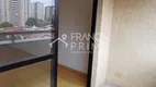 Foto 6 de Apartamento com 3 Quartos à venda, 86m² em Pompeia, São Paulo