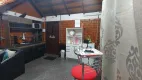 Foto 8 de Casa com 1 Quarto à venda, 25m² em , São Francisco de Paula