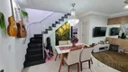 Foto 4 de Sobrado com 3 Quartos à venda, 90m² em Vila Prudente, São Paulo