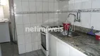 Foto 17 de Apartamento com 3 Quartos à venda, 78m² em Carlos Prates, Belo Horizonte