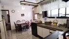 Foto 33 de Apartamento com 4 Quartos à venda, 253m² em Itararé, São Vicente