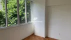 Foto 12 de Apartamento com 2 Quartos à venda, 68m² em Humaitá, Rio de Janeiro