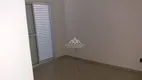 Foto 11 de Apartamento com 3 Quartos à venda, 91m² em Residencial e Comercial Palmares, Ribeirão Preto