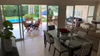 Foto 5 de Casa com 4 Quartos à venda, 340m² em Morada da Colina, Uberlândia