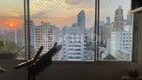Foto 27 de Apartamento com 2 Quartos à venda, 94m² em Vila Mariana, São Paulo