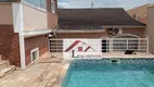 Foto 2 de Casa com 3 Quartos à venda, 250m² em Jardim Sao Judas Tadeu, Guarulhos