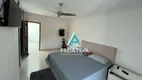 Foto 10 de Sobrado com 3 Quartos à venda, 205m² em Vila Floresta, Santo André