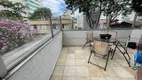 Foto 5 de Apartamento com 3 Quartos à venda, 135m² em Santo Antônio, Belo Horizonte