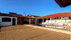 Foto 4 de Casa com 4 Quartos à venda, 593m² em Lago Sul, Brasília