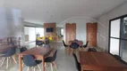 Foto 8 de Apartamento com 2 Quartos à venda, 63m² em Bento Ferreira, Vitória