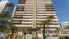 Foto 49 de Apartamento com 2 Quartos à venda, 71m² em Petrópolis, Porto Alegre