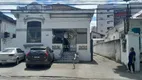 Foto 14 de Imóvel Comercial para alugar, 552m² em Derby, Recife