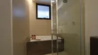 Foto 36 de Apartamento com 4 Quartos à venda, 163m² em Vila Madalena, São Paulo