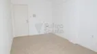 Foto 5 de Sala Comercial para alugar, 34m² em Centro, Pelotas