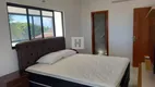 Foto 16 de Casa com 5 Quartos à venda, 375m² em , Lucena