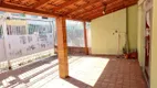 Foto 3 de Casa de Condomínio com 3 Quartos à venda, 120m² em Setor de Mansões de Sobradinho, Brasília
