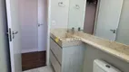 Foto 22 de Apartamento com 2 Quartos à venda, 73m² em Móoca, São Paulo