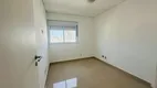 Foto 7 de Apartamento com 3 Quartos à venda, 100m² em José Menino, Santos