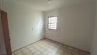 Foto 12 de Casa com 3 Quartos à venda, 128m² em Sumarezinho, Ribeirão Preto