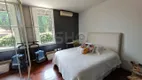 Foto 27 de Casa com 3 Quartos à venda, 423m² em Alto de Pinheiros, São Paulo