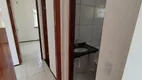 Foto 11 de Casa com 3 Quartos à venda, 130m² em Castelo Branco, Salvador